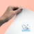 REVLAR®Soft 8.5" x 11" 12 mil (500 sheets)
