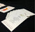 synthetic paper for recipe cards