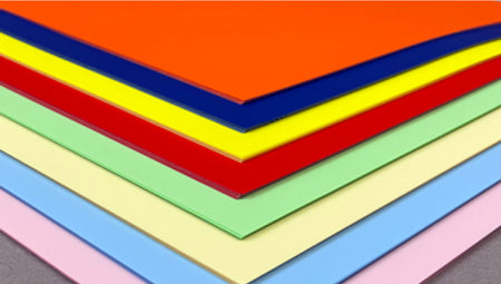 RELYCO - Innovative Specialty Paper Supplier