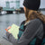 <em>Rite in the Rain</em> All-Weather Paper