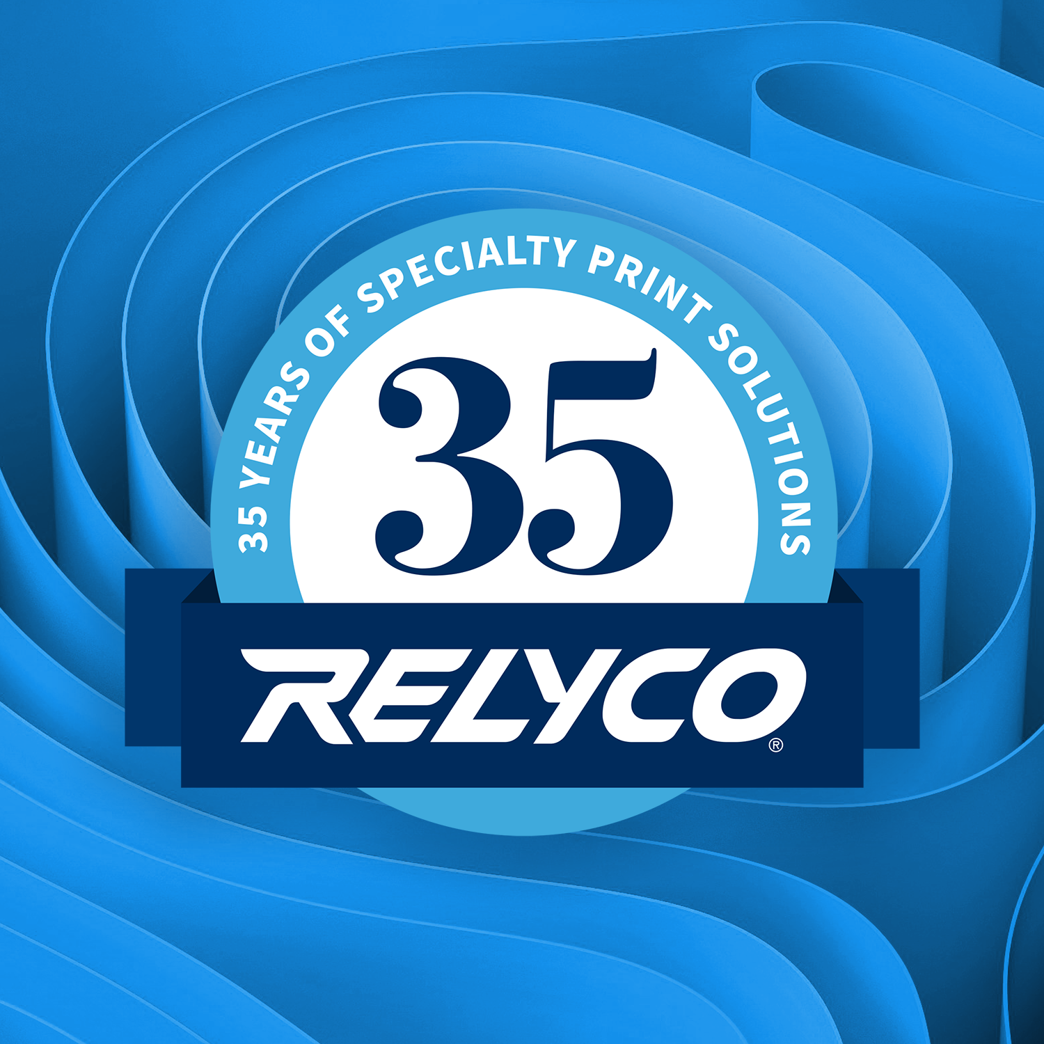 About Us | Our Mission & Vision | RELYCO