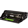 20K High Yield MICR Toner Cartridge for ST9830