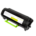 15K MICR Toner Cartridge for ST9815/9818/9820/9821/9822