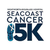 SeacoastCancer5k