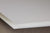 two pieces of revlar select synthetic paper