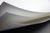 REVLAR Soft Synthetic Paper