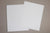TRIDURA Hybrid Paper