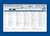 Explore TROY MICR Printer Options