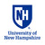 UNH