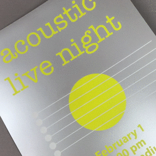 silver metallic printer paper