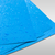 REVLAR® Premium Colors Vibrant Blue 12" x 18" (500 sheets)