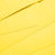 REVLAR® Premium Colors Vibrant Yellow 8.5" x 11" (1,000 sheets)