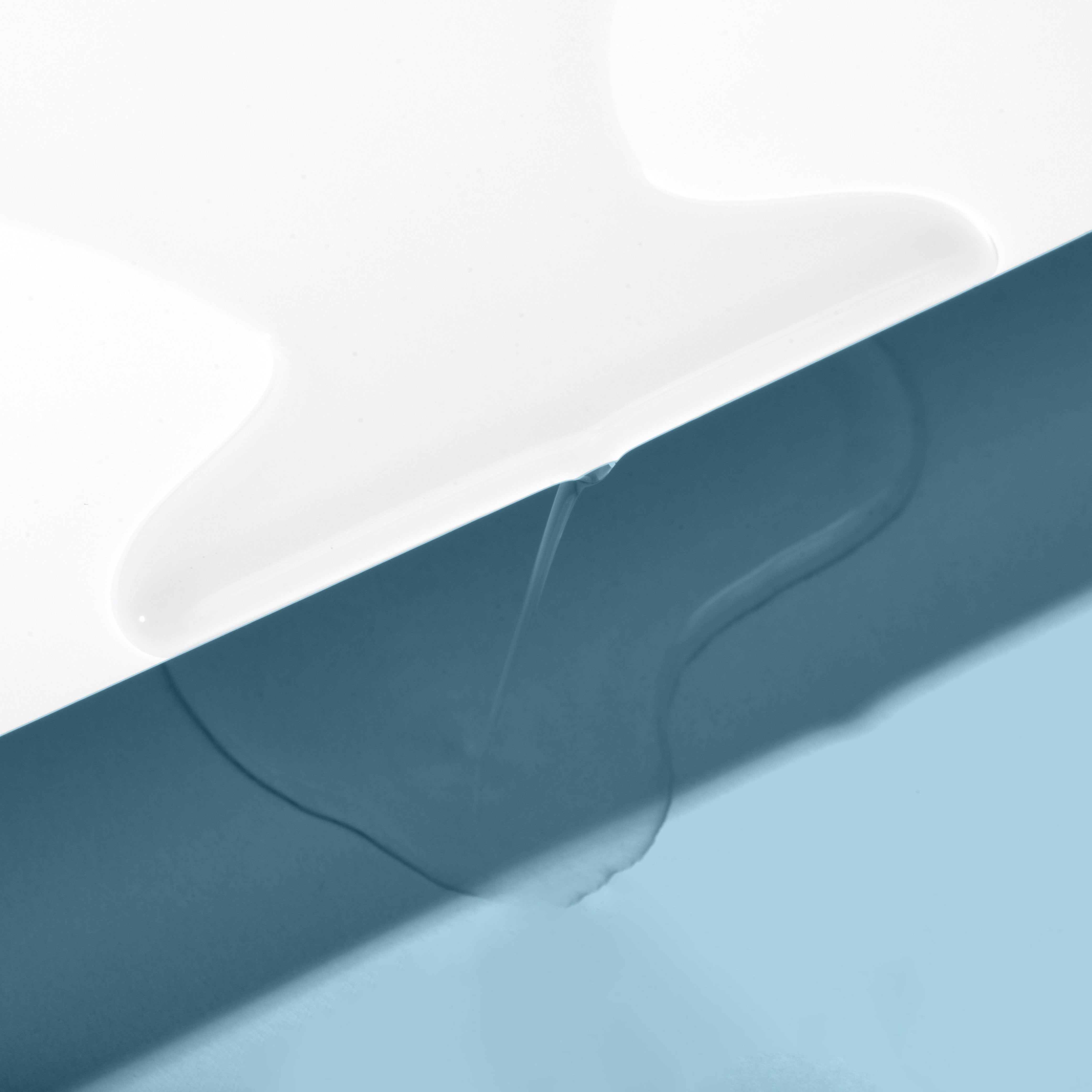 REVLAR® Premium Synthetic Paper