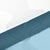 REVLAR® Premium Synthetic Paper