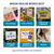 REVLAR® Premium 8.5" x 11" 4.7 mil (25 sheets)