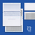 Shop Pressure Seal Forms