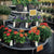 ace hardware floral signage
