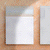 Secure Business Checks - Options for Virtually Every Need