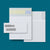 envelop with blank check