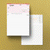Custom Business Check Paper & Printing Options