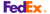 fedex logo