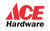 ace hardware logo