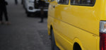 Paper Solutions for Logistics and Distribution