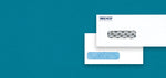 Business Envelopes