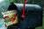 Mailers