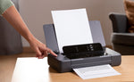 MICR Printers