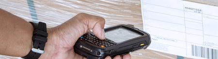 How to Print MultiPart Carbonless Forms in a Laser Printer