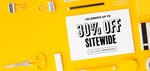 Shop Our Labor Day Sale