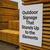 Lumber Yards