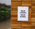 Retail Building Supply
