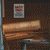 Manufacturers, Fabricators and Distributors
