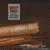 Signage from Yard to Store