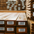 Traceability That Holds Up