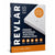 REVLAR® Premium 8.5" x 11" 4.7 mil (100 sheets)