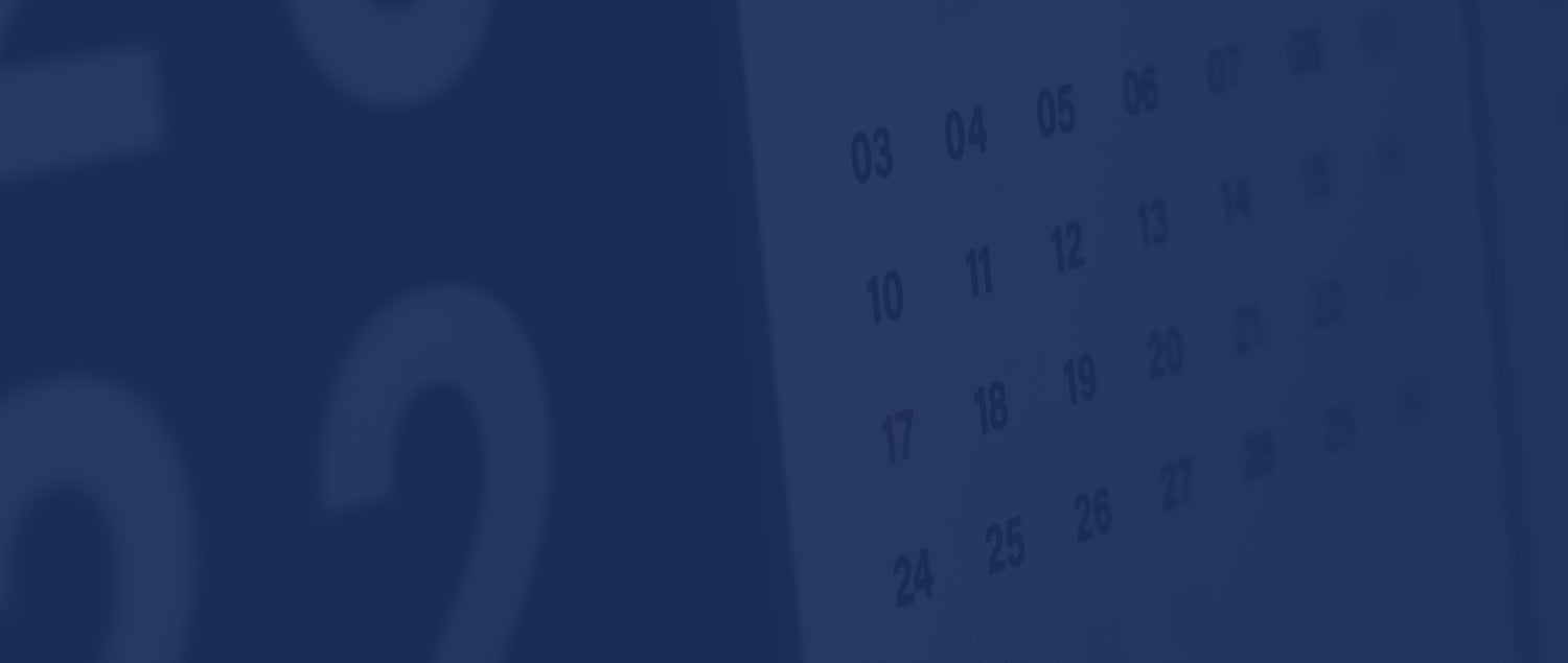 News & Events