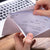 Secure Business Checks - Options for Virtually Every Need