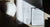 municipality permits and agreements