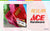 Illinois Ace Hardware