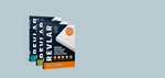 New! Smaller Packs of REVLAR Premium