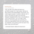 REVLAR® Premium Synthetic Paper