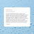 REVLAR® Premium Synthetic Paper