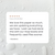 REVLAR® Select Synthetic Paper