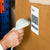 Integrated Labels