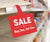Shelf Talkers & Markers