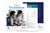 Explore the 2025 Tax Catalog