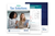 Explore the 2026 Tax Catalog